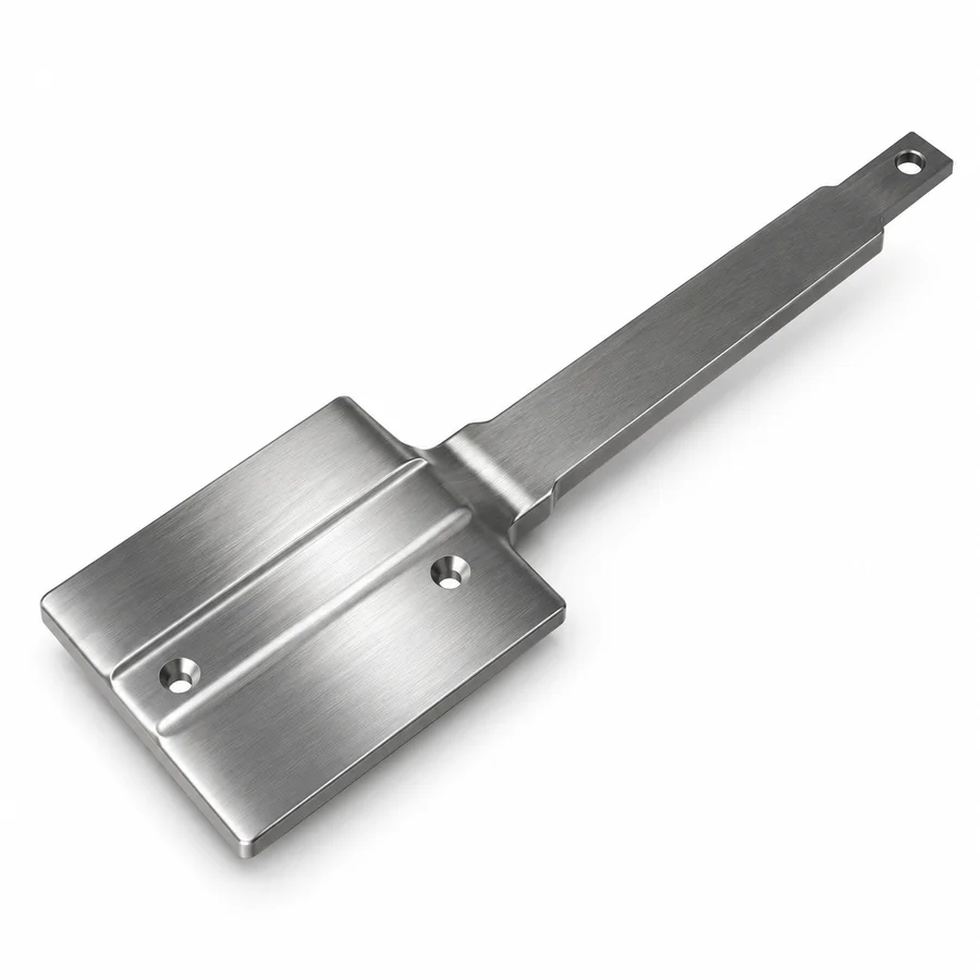 Katanapan™ Blade