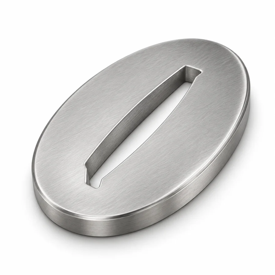 Katanapan™ Sword Guard